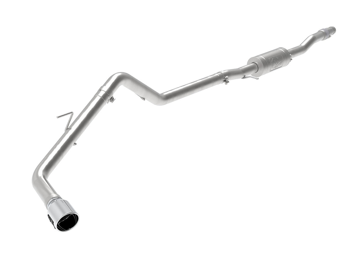 AFE Ford Ranger 19-23 L4-2.3L t