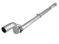 AFE Jeep Wrangler JL 18-26 V6-3.6L