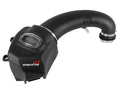 AFE RAM 1500 DT 19-26 V8-5.7L HEMI