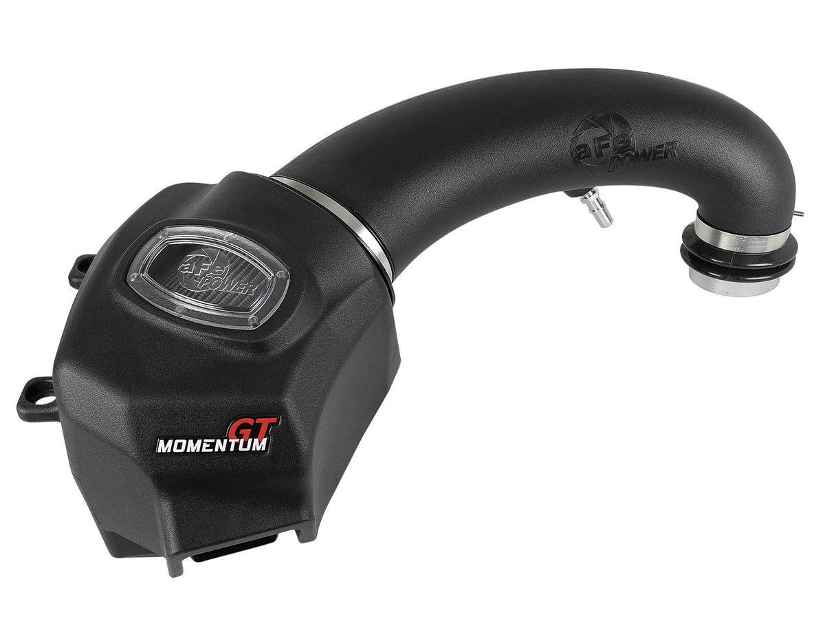 AFE RAM 1500 DT 19-26 V8-5.7L HEMI