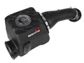 aFe Momentum GT Cold Air Intake System w/ Pro 5R Media Lexus GX 460 10-20 V8-4.6L