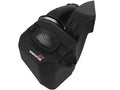 aFe Momentum GT Cold Air Intake System w/ Pro DRY S Media RAM 2500/3500 19-20 V8-6.4L HEMI
