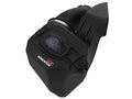 aFe Momentum GT Cold Air Intake System w/ Pro 5R Media RAM 2500/3500 19-20 V8-6.4L HEMI