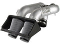 AFE Ford F-150 2011 V6-3.5L tt