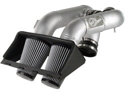AFE Ford F-150 2011 V6-3.5L tt