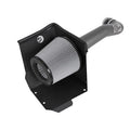 AFE GM Silverado Sierra 1500 14-19 Tahoe Suburban Yukon XL Escalade 15-20 V8-5.3L 6.2L