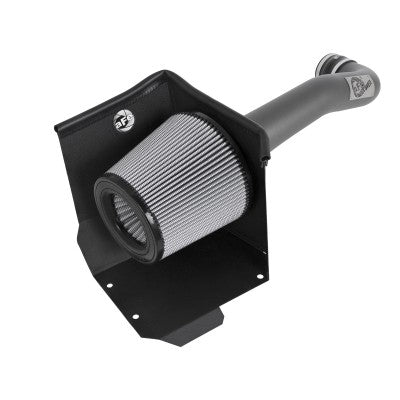 AFE GM Silverado Sierra 1500 14-19 Tahoe Suburban Yukon XL Escalade 15-20 V8-5.3L 6.2L