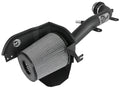 AFE Jeep Wrangler JL Gladiator JT 18-26 V6-3.6L