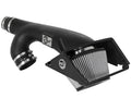 AFE Ford F-150 Raptor 17-20 V6-3.5L tt Expedition 18-21 V6-3.5L tt