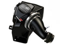 AFE RAM 2500 Power Wagon 3500 14-16 V8-6.4L HEMI