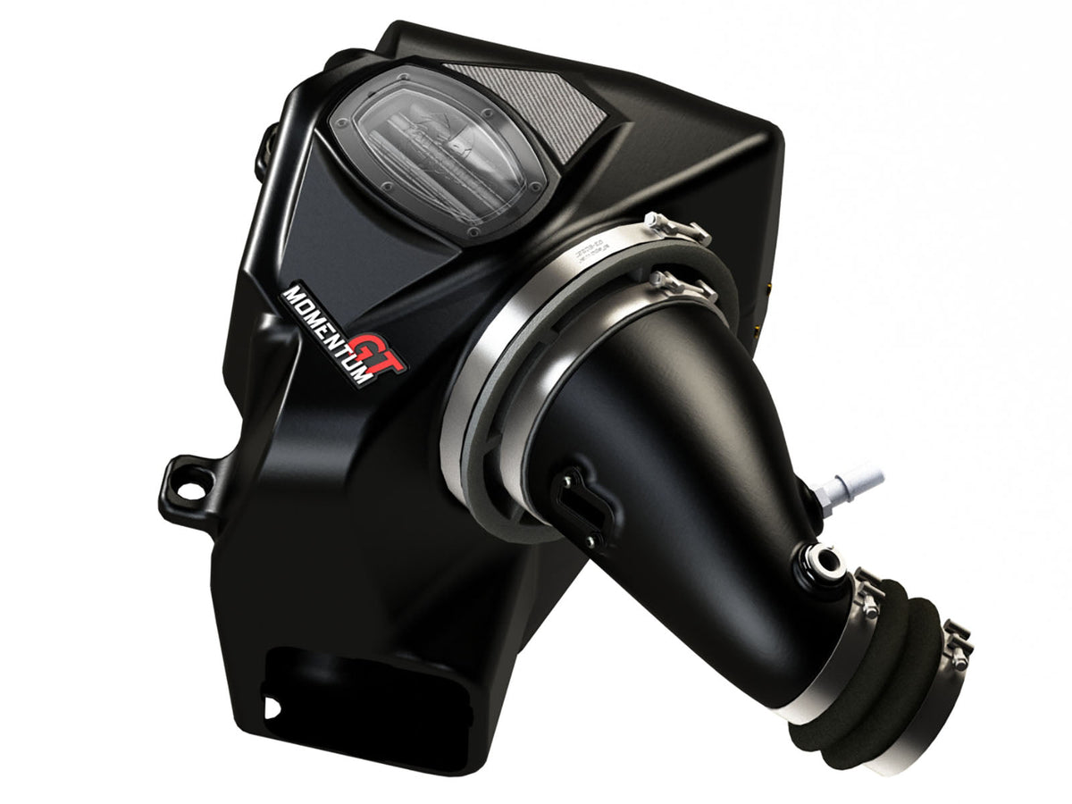 AFE RAM 2500 Power Wagon 3500 14-16 V8-6.4L HEMI