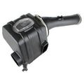 aFe Momentum GT Cold Air Intake System w Pro DRY S Media Toyota Tundra 07-20 V8-5.7L
