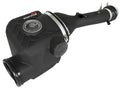 aFe Momentum GT Cold Air Intake System w/ Pro DRY S Media Toyota Tacoma 05-11 V6-4.0L