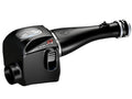 aFe Momentum GT Cold Air Intake System w/ Pro DRY S Media Toyota Tacoma 16-20 V6-3.5L