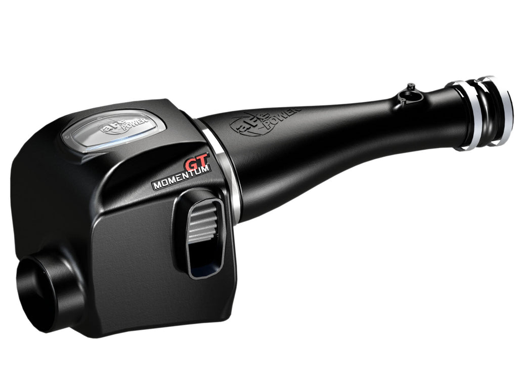 aFe Momentum GT Cold Air Intake System w/ Pro DRY S Media Toyota Tacoma 16-20 V6-3.5L