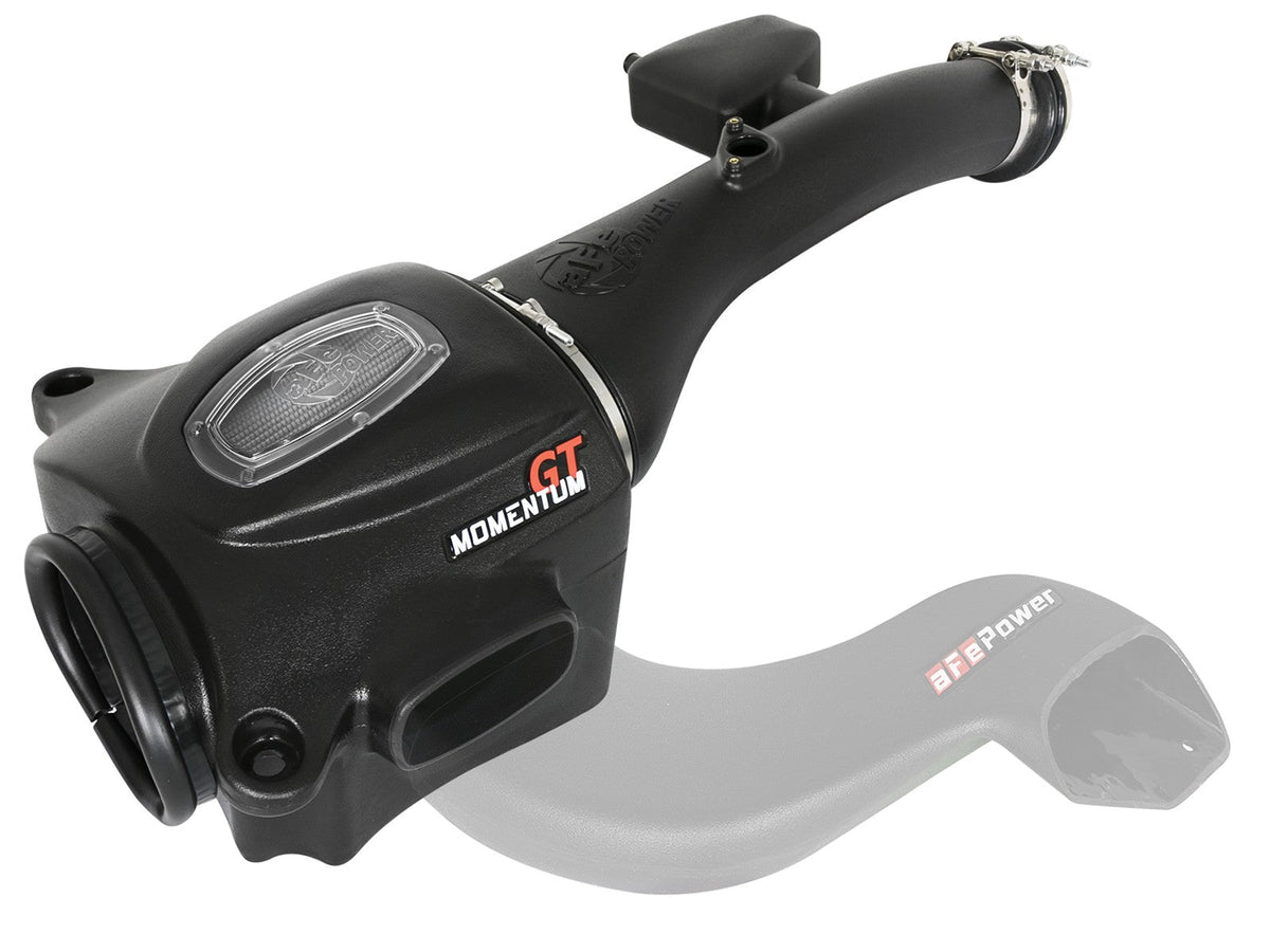AFE Toyota Land Cruiser J200 12-21 V6-4.0L