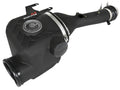 aFe Momentum GT Cold Air Intake System w/ Pro DRY S Media Toyota Tacoma 12-15 V6-4.0L