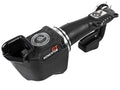 aFe Momentum GT Cold Air Intake System w/ Pro DRY S Media Jeep Wrangler (JK) 12-18 V6-3.6L