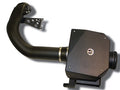 AFE Ford F-150 04-08 V8-5.4L