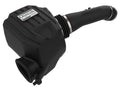 aFe QUANTUM Cold Air Intake System w/ Pro DRY S Media Toyota Tundra 07-20 V8-5.7L