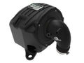 AFE Ford Ranger 19-23 L4-2.3L t