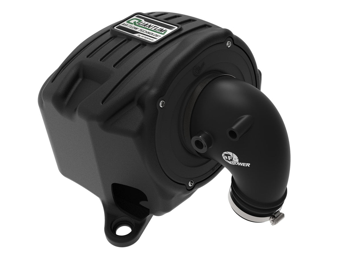 AFE Ford Ranger 19-23 L4-2.3L t