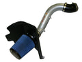 aFe Magnum FORCE Stage-2 Cold Air Intake System w/ Pro 5R Media Toyota Tacoma 99-04 L4-2.4L/2.7L