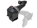 aFe Momentum GT Cold Air Intake System w/ Pro 5R Media Ford Super Duty 17-19 V8-6.2L