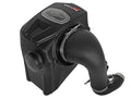 AFE GM Colorado Canyon 16-22 L4-2.8L td LWN