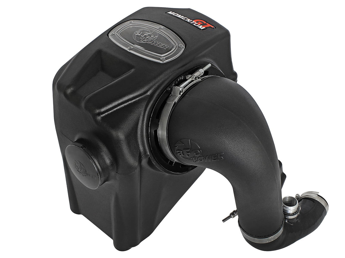 AFE GM Colorado Canyon 16-22 L4-2.8L td LWN