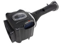 aFe Momentum GT Cold Air Intake System w/ Pro 5R Media GM Silverado/Sierra 2500/3500HD 09-15 V8-6.0L