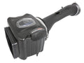 aFe Momentum GT Cold Air Intake System w/ Pro 5R Media GM Silverado/Sierra 2500/3500HD 16-19 V8-6.0L