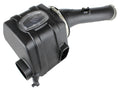 aFe Momentum GT Cold Air Intake System w/ Pro 5R Media Toyota Tundra 07-20 V8-5.7L