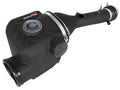 aFe Momentum GT Cold Air Intake System w/ Pro 5R Media Toyota Tacoma 05-11 V6-4.0L