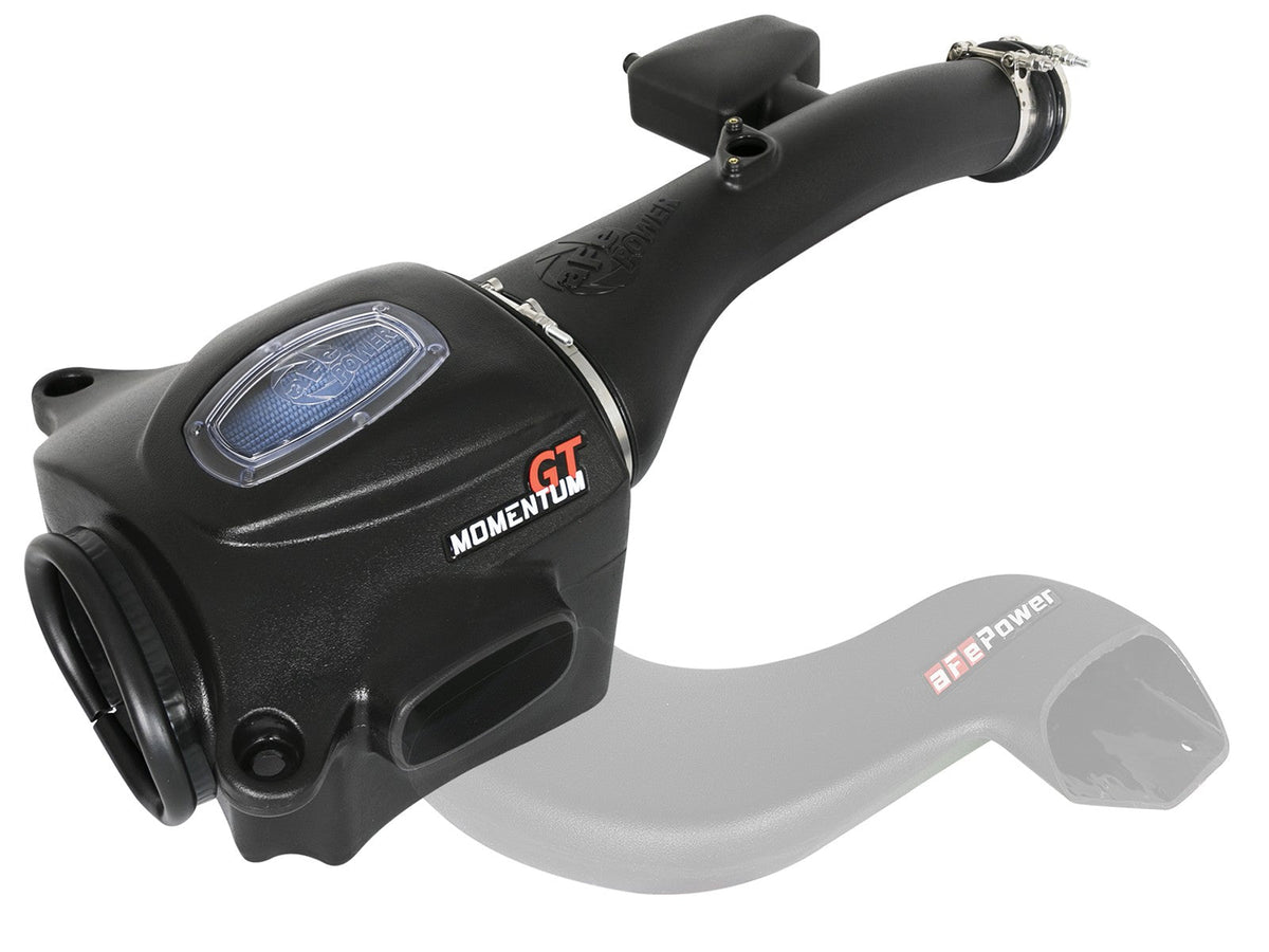AFE Toyota Land Cruiser J200 12-21 V6-4.0L