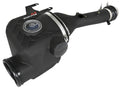 aFe Momentum GT Cold Air Intake System w/ Pro 5R Media Toyota Tacoma 12-15 V6-4.0L