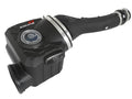 AFE Toyota FJ Cruiser 10-14 4Runner 10-24 V6-4.0L w Magnuson Supercharger