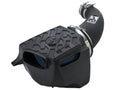 aFe Momentum GT Cold Air Intake System w/ Pro 5R Media Jeep Wrangler (JK) 07-11 V6-3.8L
