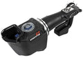 aFe Momentum GT Cold Air Intake System w/ Pro 5R Media Jeep Wrangler (JK) 12-18 V6-3.6L