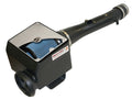 aFe Magnum FORCE Stage-2Si Cold Air Intake System w/ Pro 5R Media Toyota FJ Cruiser 07-09 / Tacoma 05-11 / 4Runner 03-09 V6-4.0L