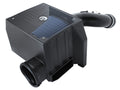 aFe Magnum FORCE Stage-2Si Cold Air Intake System w/ Pro 5R Media Toyota Tundra 07-20/Sequoia 07-14 V8-5.7L