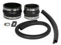 aFe Magnum FORCE Cold Air Intake System Spare Parts Kit Toyota Tundra 07-20/Sequoia 07-14 V8-5.7L