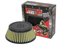 AFE Honda CRF150R 07-14