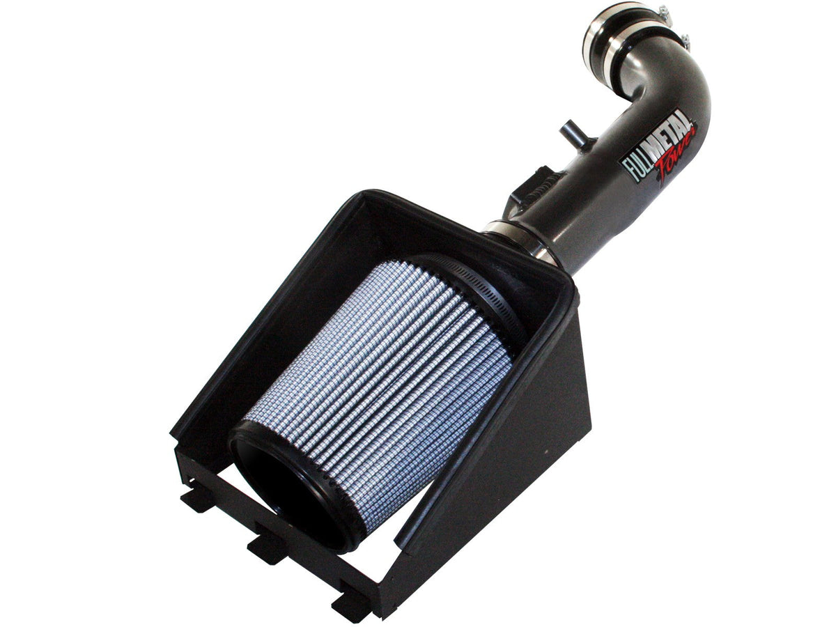 AFE Ford Ranger 04-11 Mazda B2300 04-10 L4-2.3L