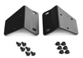 AMP 2007 2020 TOYOTA TUNDRA BLACK BEDXTENDER HD KIT