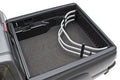 AMP 2004 2012 CHEVROLET COLORADO SILVER BEDXTENDER HD MOTO