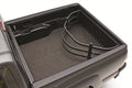 AMP 2004 2012 CHEVROLET COLORADO BLACK BEDXTENDER HD MOTO