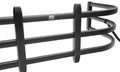 AMP 2004 2026 FORD F-150 BLACK BEDXTENDER HD MAX