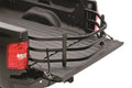 AMP 2019 2024 RAM 1500 BLACK BEDXTENDER HD SPORT