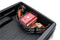 AMP 2020 2026 JEEP GLADIATOR BLACK BEDXTENDER HD SPORT